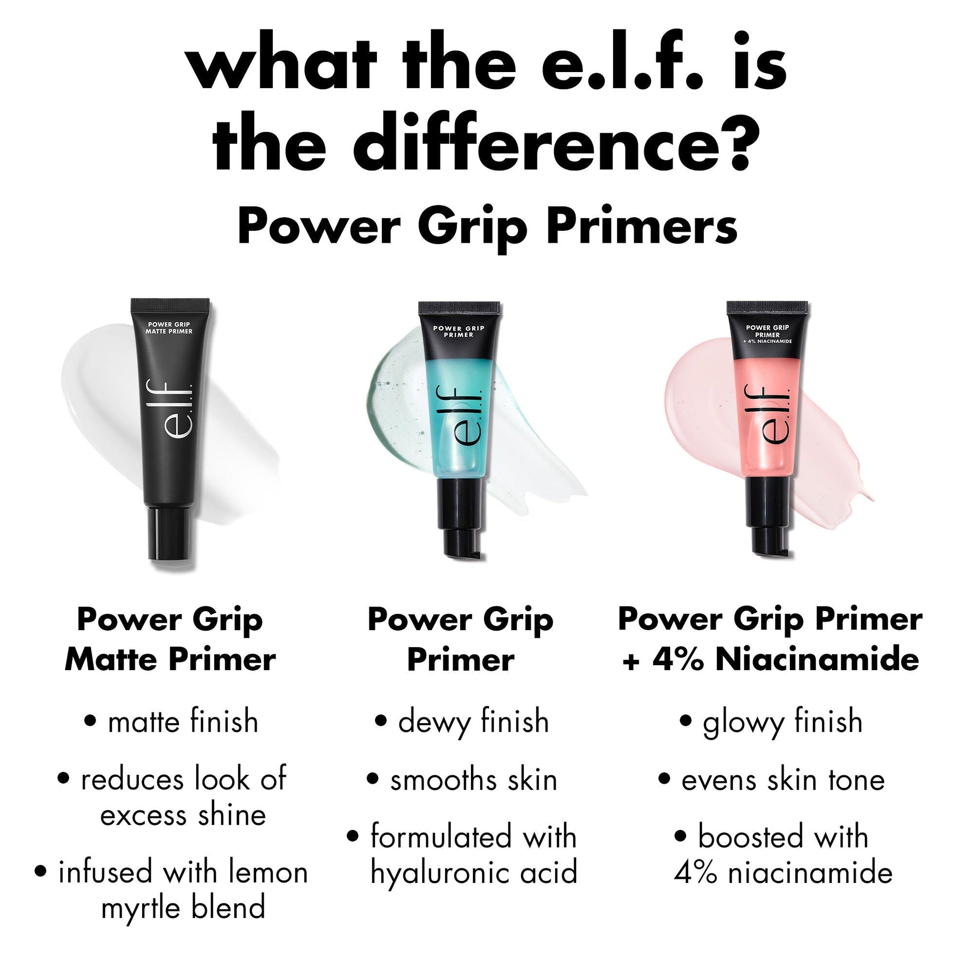 power-grip-primer-e7 1225_EDU_POWER_GRIP_PRIMER_COMPARISON_02475221-8825-4317-816d-82c81d335096.jpg