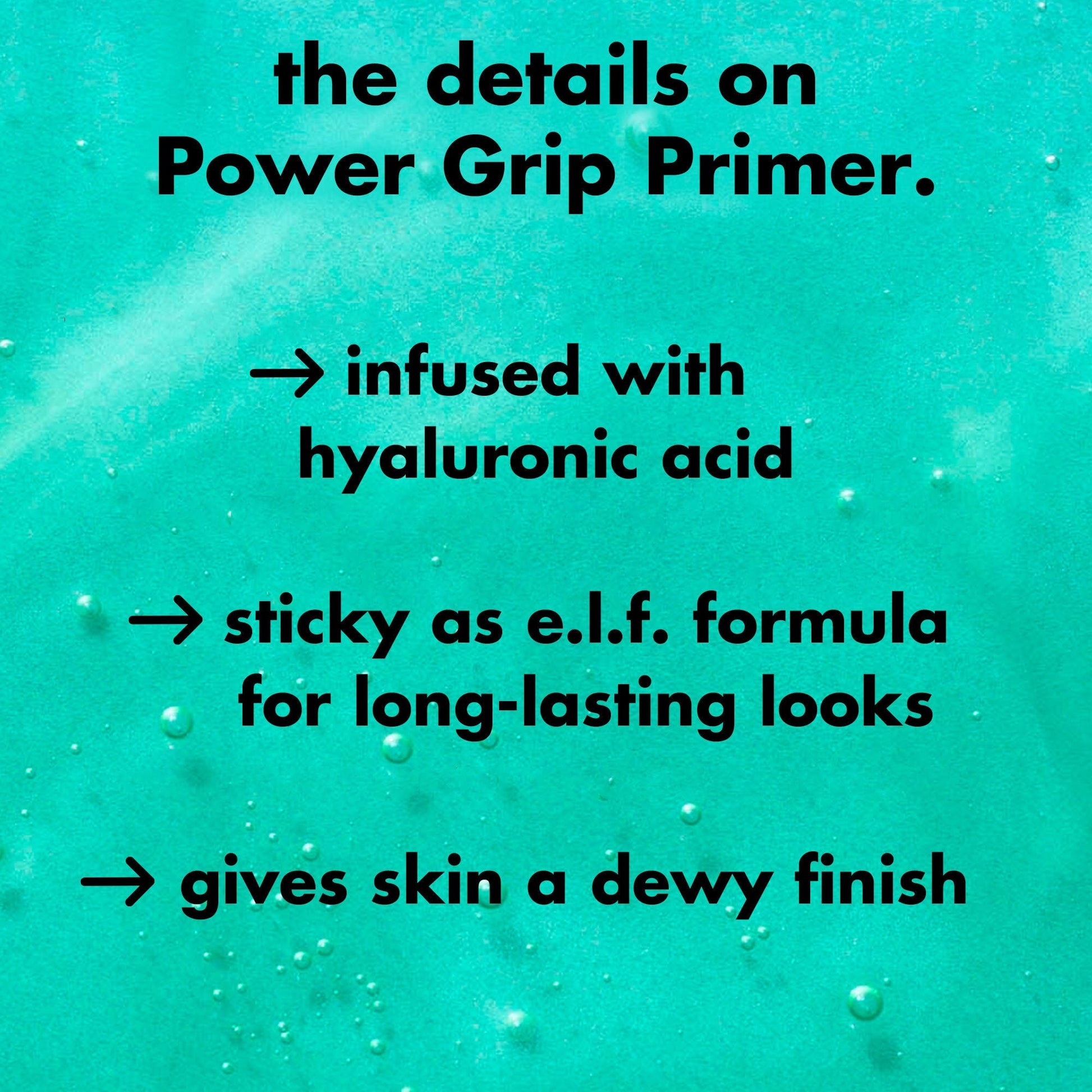 power-grip-primer-e7 1225_EDU_POWER_GRIP_PRIMER_DETAILS_b1e82e0f-bb76-42a3-9b10-0ae52e1daa9a.jpg