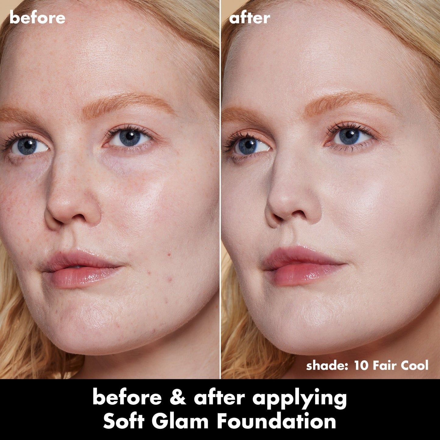 soft-glam-satin-foundation-o6 1225_EDU_SOFTGLAM_BA_10_FAIR_COOL.jpg