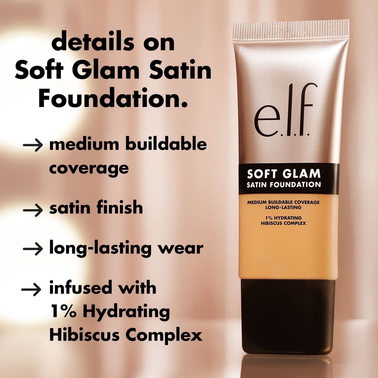 soft-glam-satin-foundation-o6 1225_EDU_SOFTGLAM_DETAILS_72f3cafa-1dd8-4f0a-baa7-8b341679f802.jpg