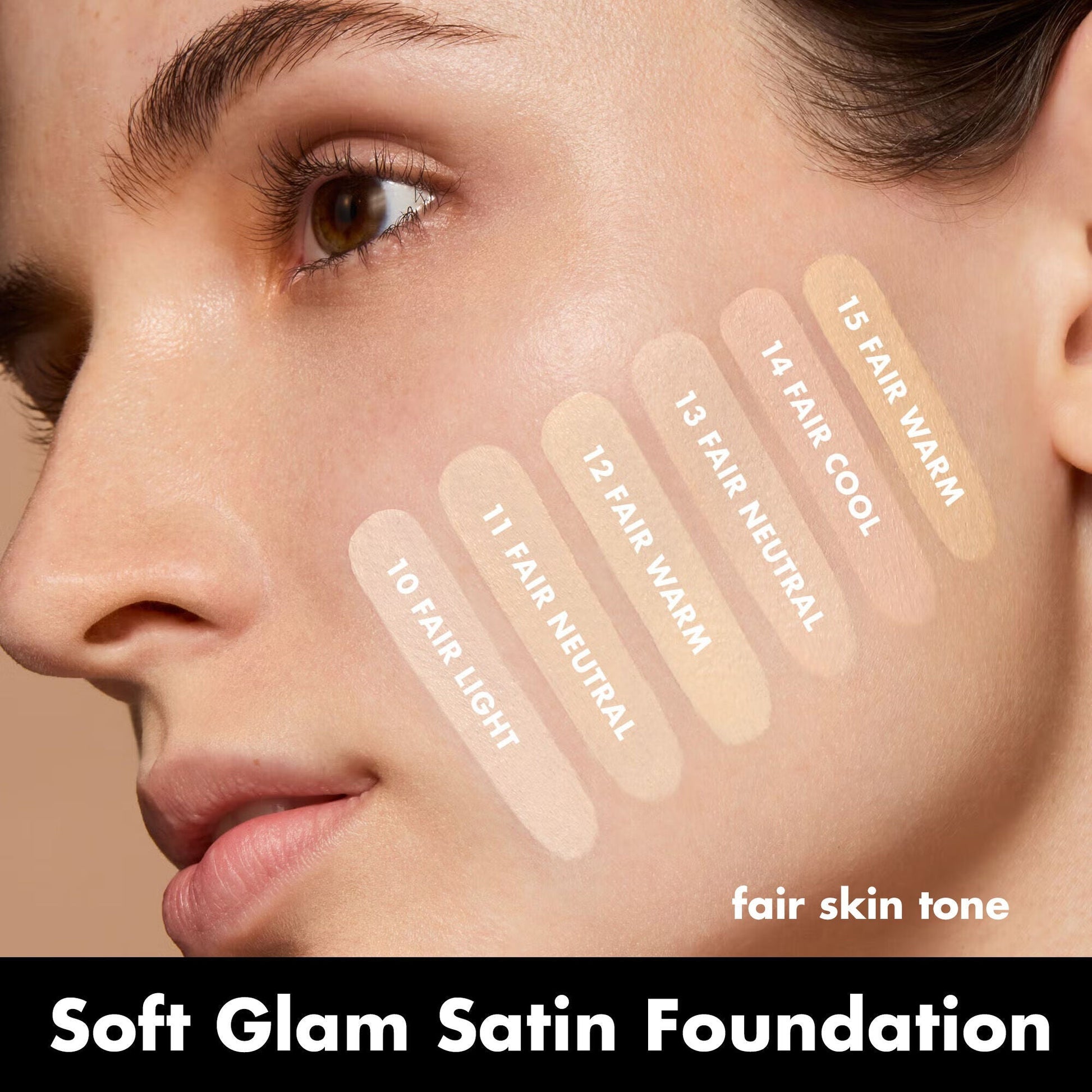 soft-glam-satin-foundation-o6 1225_EDU_SOFTGLAM_FairSwatches_OnCheek_962ec0cf-72b2-43f4-bca1-c9865b501c94.jpg