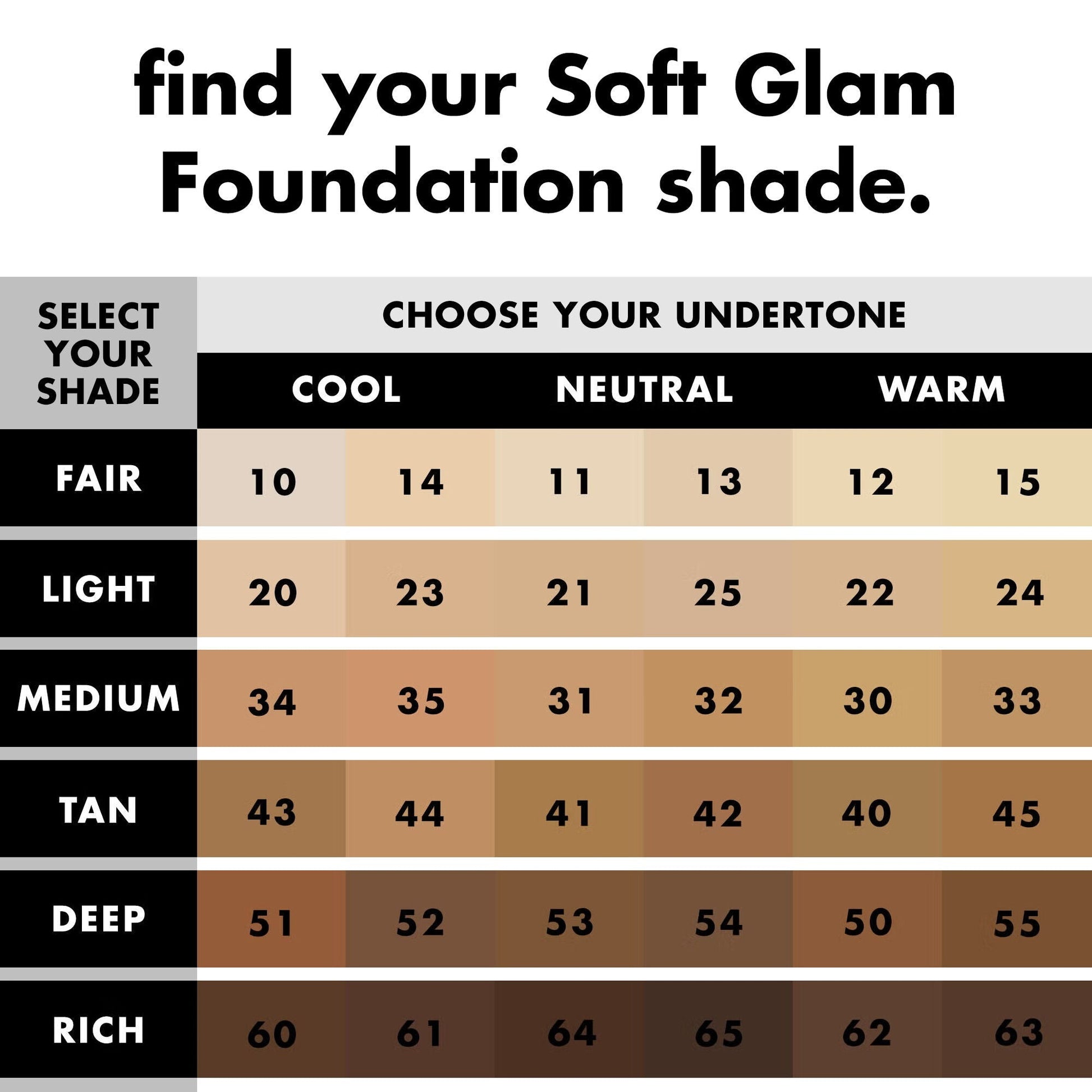 soft-glam-satin-foundation-o6 1225_EDU_SOFTGLAM_SHADECHART_b0563956-46f2-437b-9d6c-c4b943b35fd8.jpg