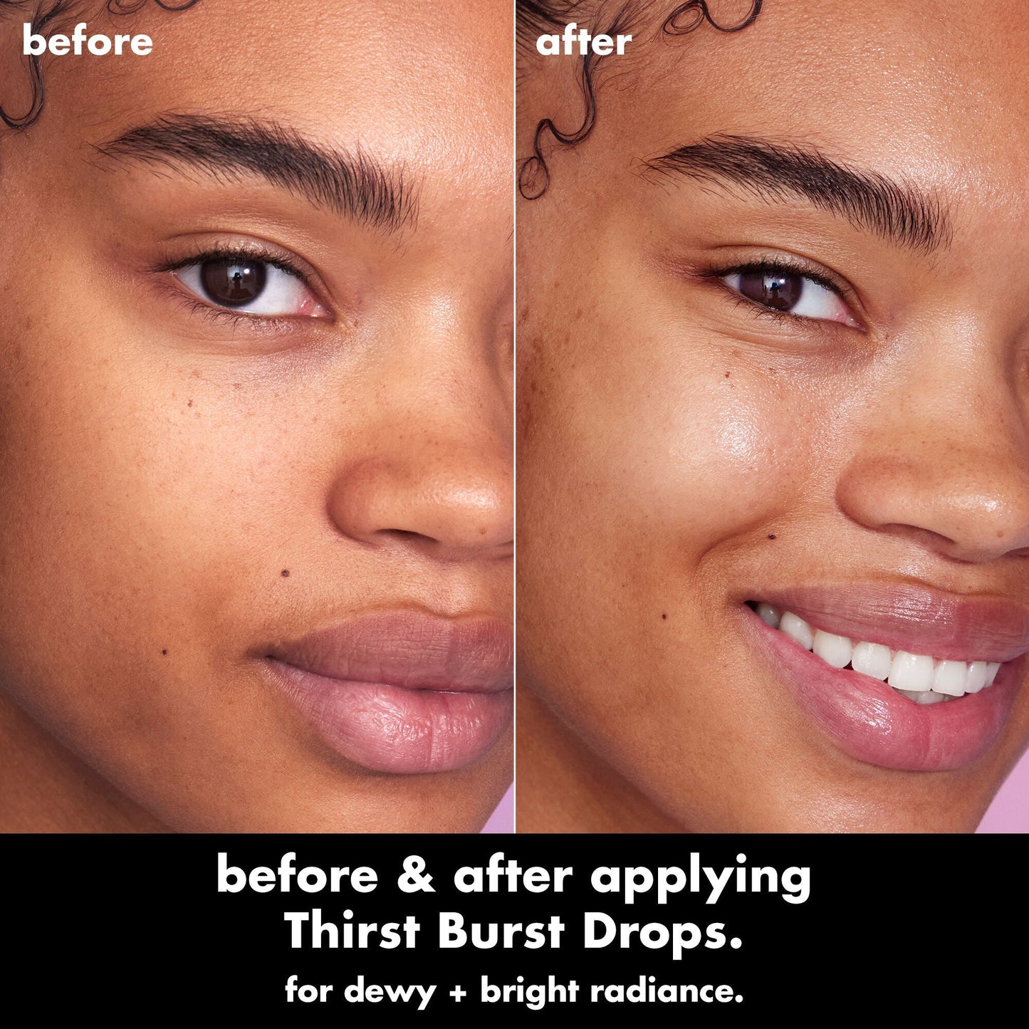 thirst-burst-drops-c8 1225_EDU_THIRSTBURST_BA1.jpg