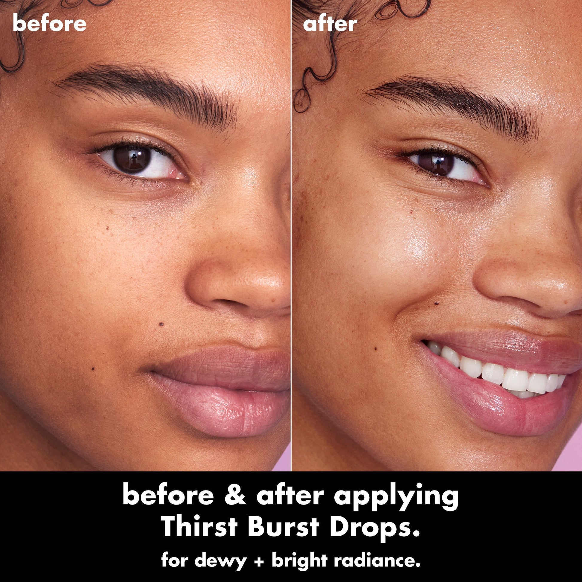 thirst-burst-drops-c8 1225_EDU_THIRSTBURST_BA1.jpg