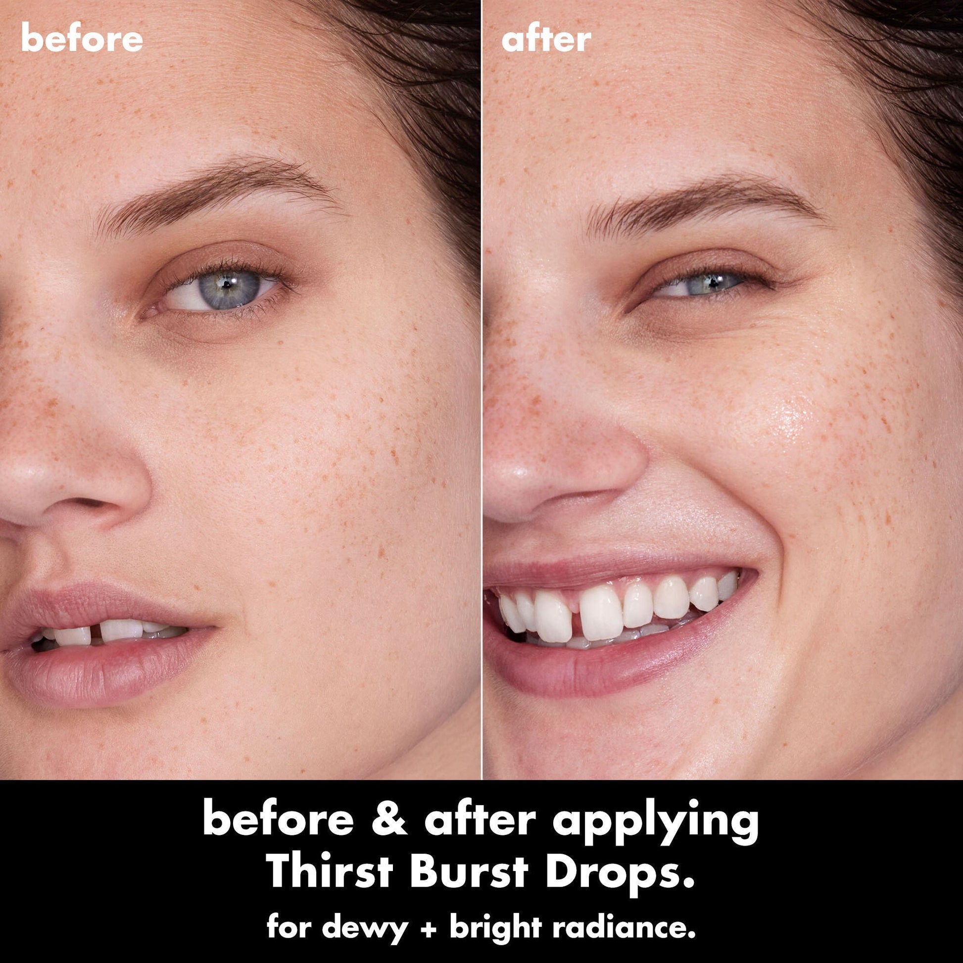 thirst-burst-drops-c8 1225_EDU_THIRSTBURST_BA2.jpg