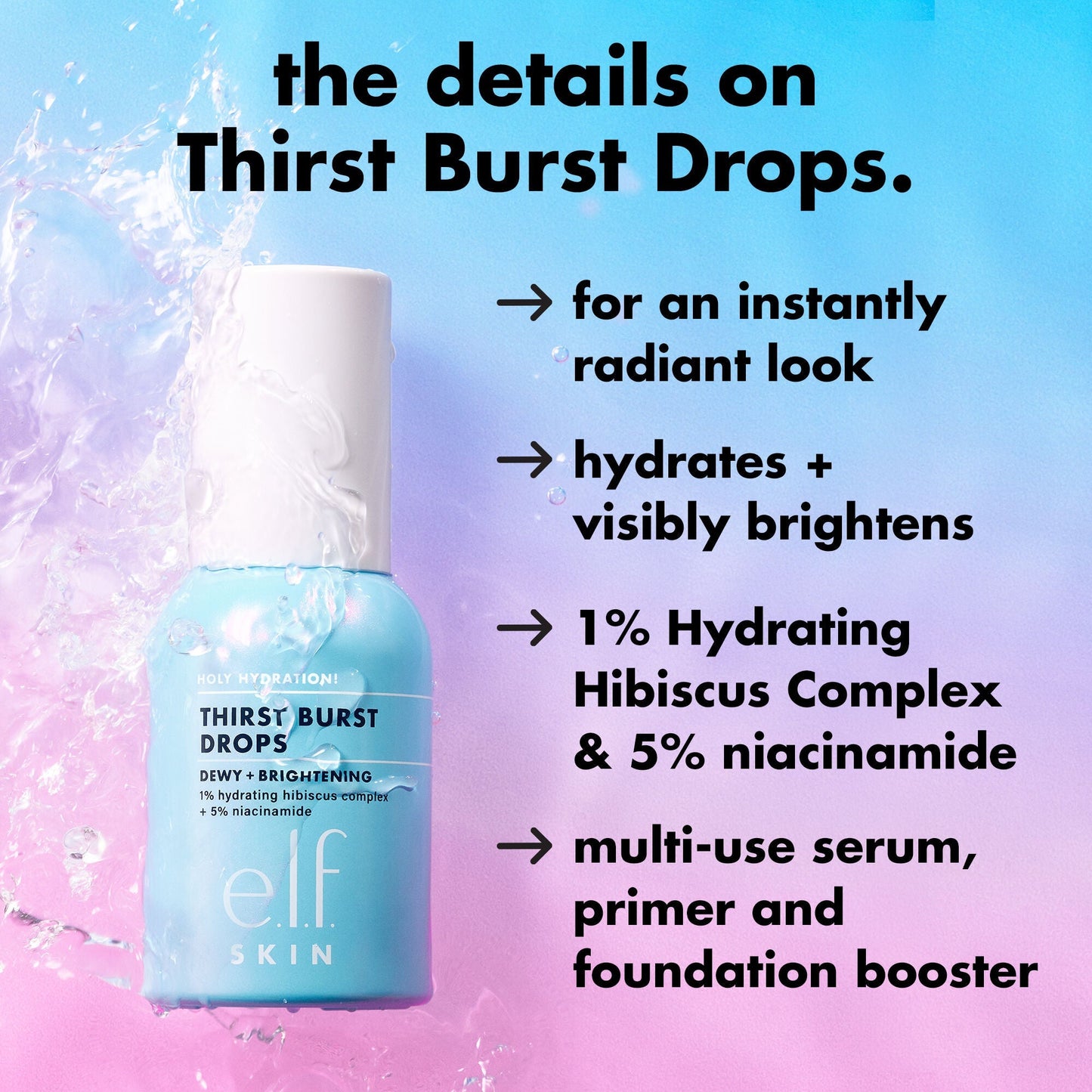 thirst-burst-drops-c8 1225_EDU_THIRSTBURST_DETAILS.jpg