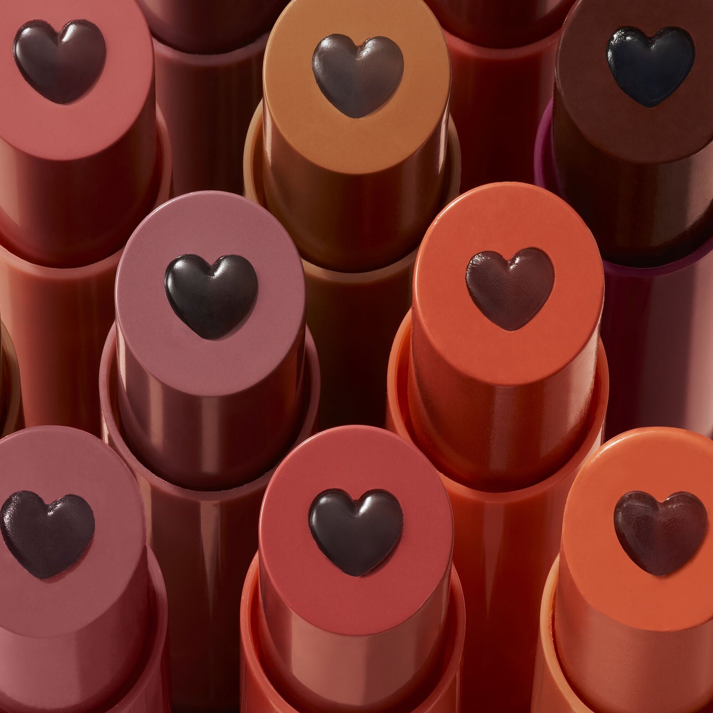 hydrating-core-lip-shine-y7 14_Hydrating_Core_Lip_Shine_0018_STACKED_IGF_3b412db6-76b8-480d-8aa9-d50137a00da7.jpg