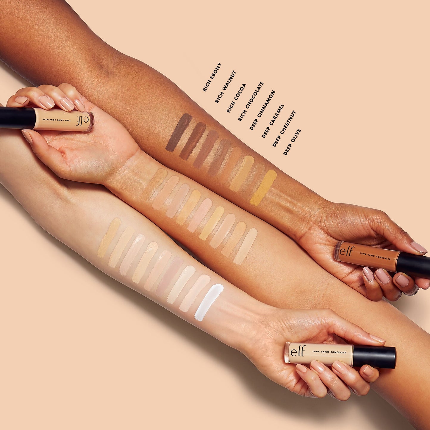 16hr-camo-concealer-p6 16HRCamo_Dark_2000x2000_crop.jpg