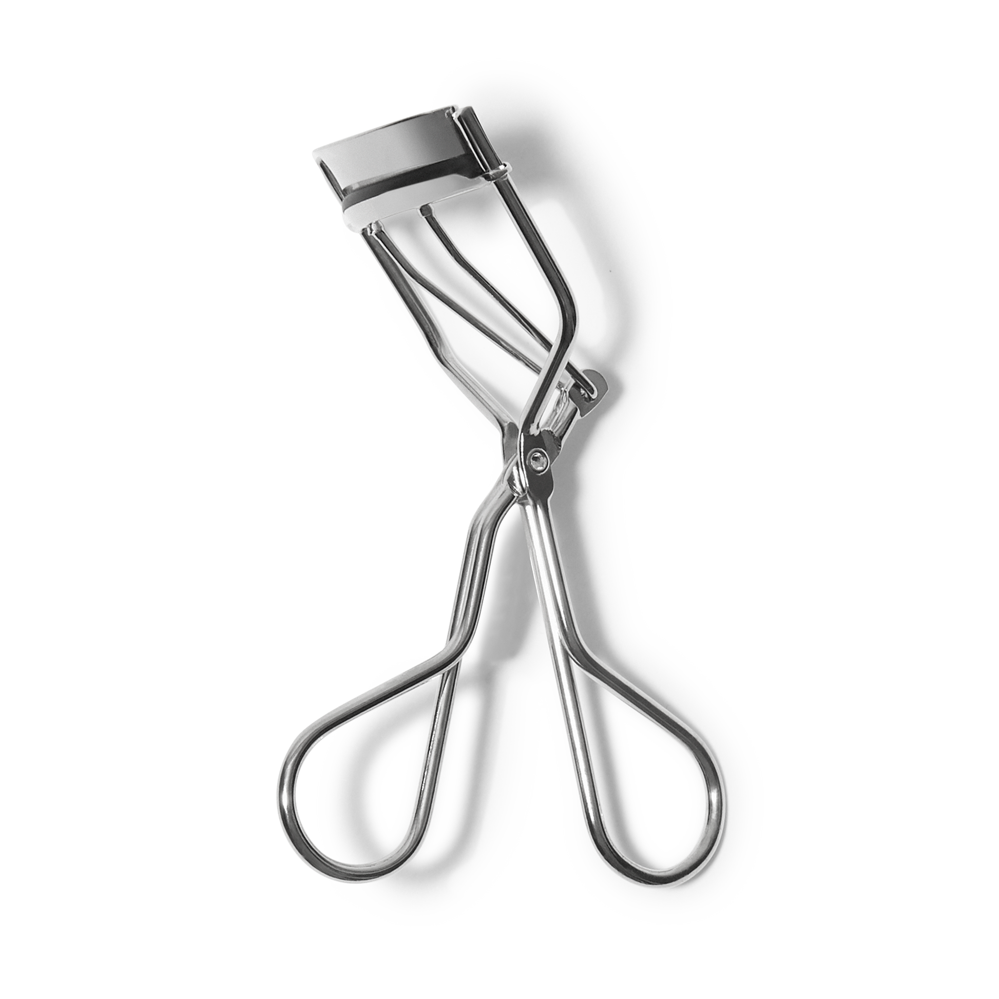 eyelash-curler-b9 1705_SILO.png