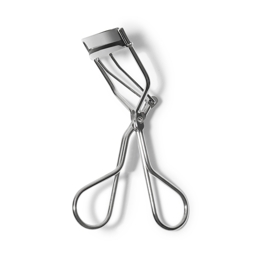 eyelash-curler-b9 1705_SILO.png