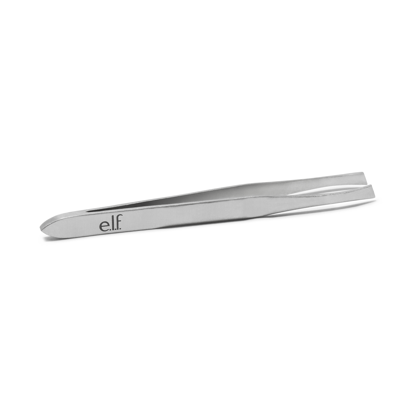 slant-tweezer-p2 1711_SILO.png