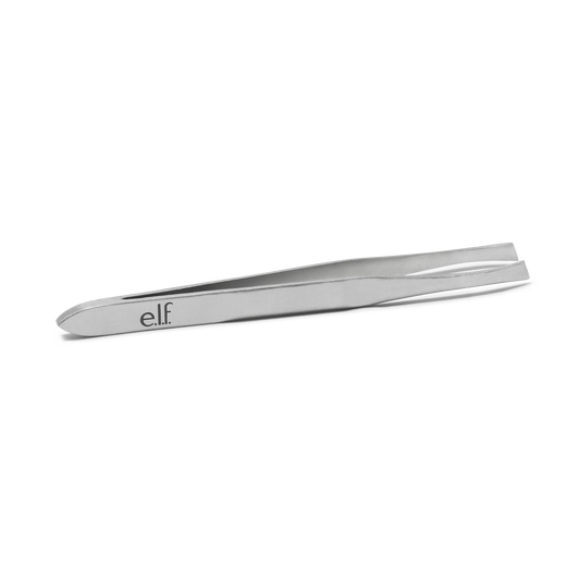 slant-tweezer-p2 1711_SILO.png