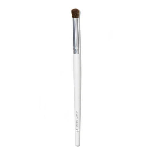 blending-eye-brush-e1 1803_BlendingEyeBrush_whitewebA.jpg