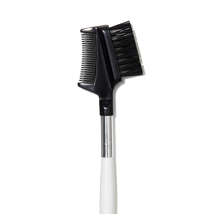 brow-comb-brush-w8 1807_BrowCombBrush_2webA.jpg