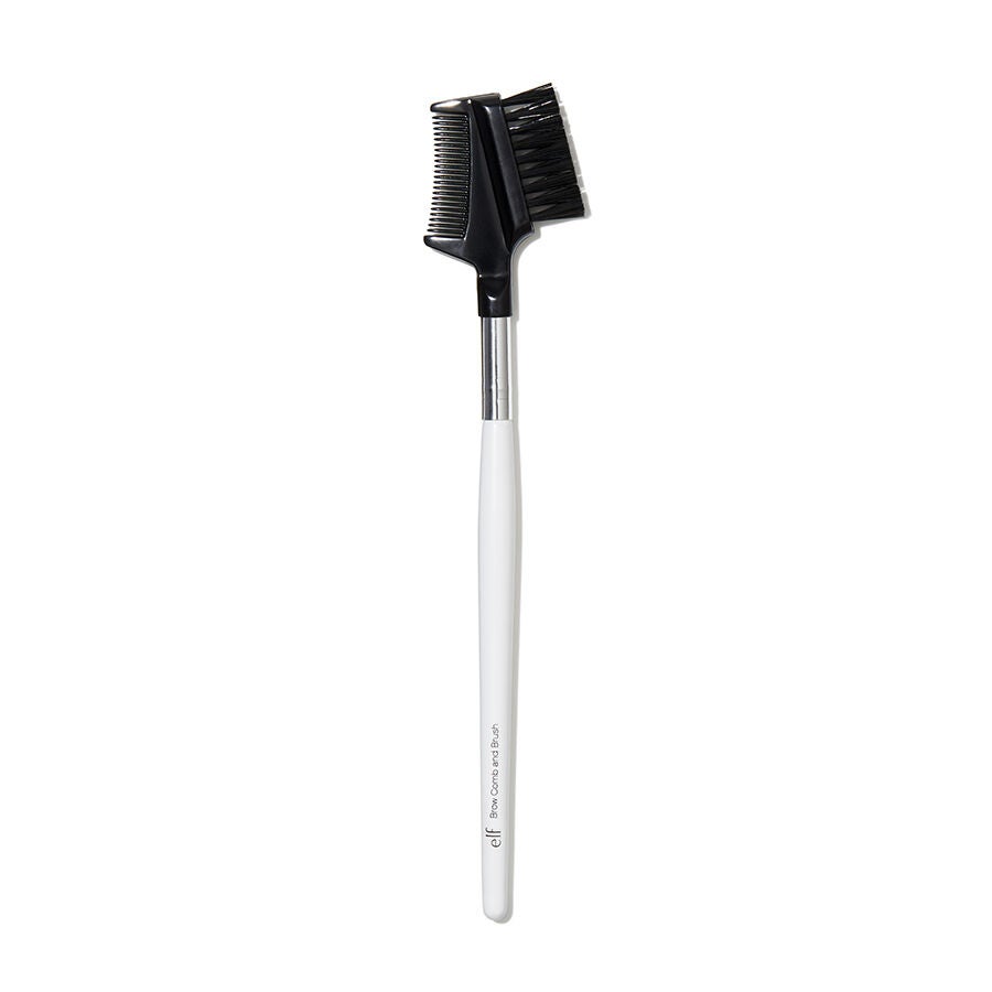 brow-comb-brush-w8 1807_BrowCombBrush_v1wwebA.jpg