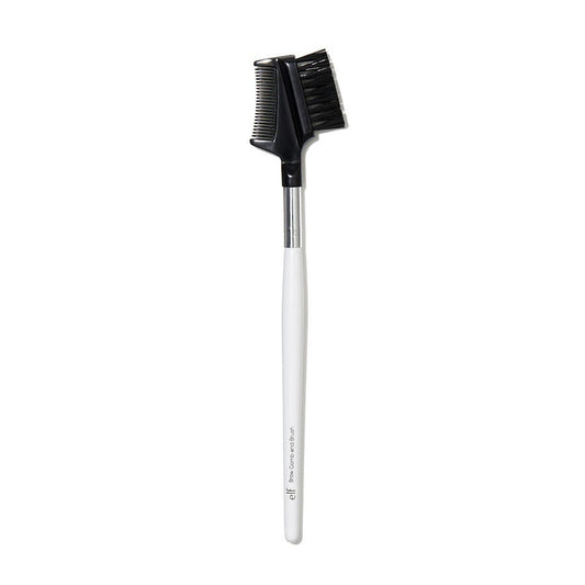 brow-comb-brush-w8 1807_BrowCombBrush_v1wwebA.jpg