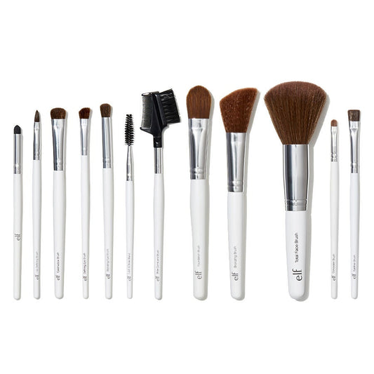 professional-set-of-12-makeup-brushes-i7 1810_ProfessionalCompleteSetof12BrusheswebA.jpg