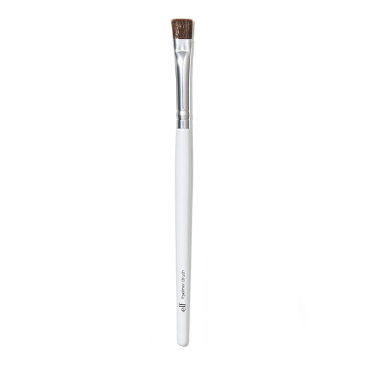eyeliner-brush-r2 1814_EyelinerBrush_whitewebA.jpg