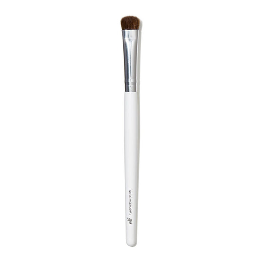eyeshadow-brush-q6 1815_EyeshadowBrush_whitewebA.jpg