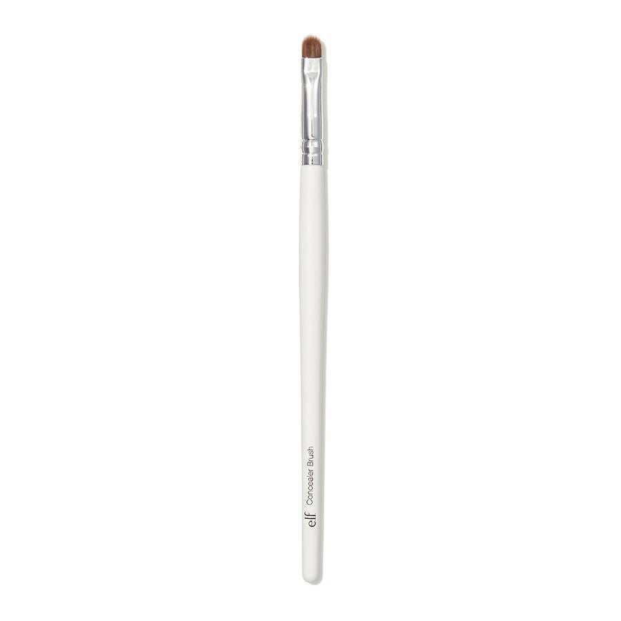 concealer-brush-c1 1821_ConcealerBrush_whitewebA.jpg