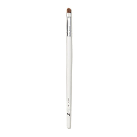 concealer-brush-c1 1821_ConcealerBrush_whitewebA.jpg