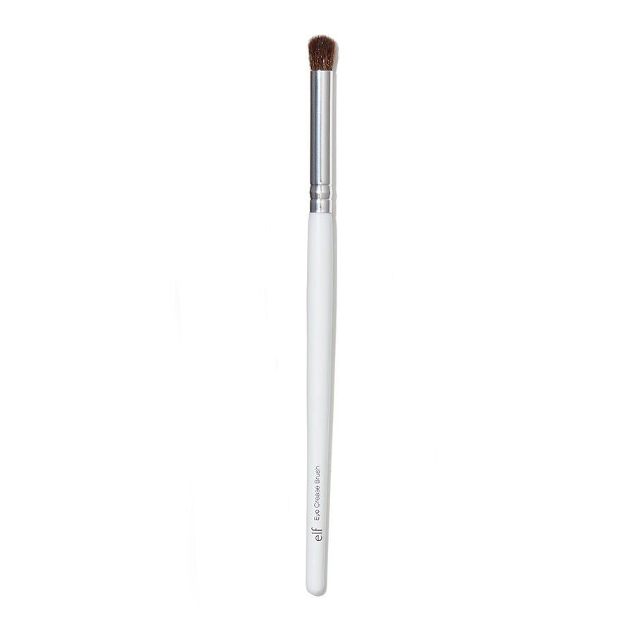 eye-crease-brush-m1 1823_EyeCreaseBrush_white.jpg