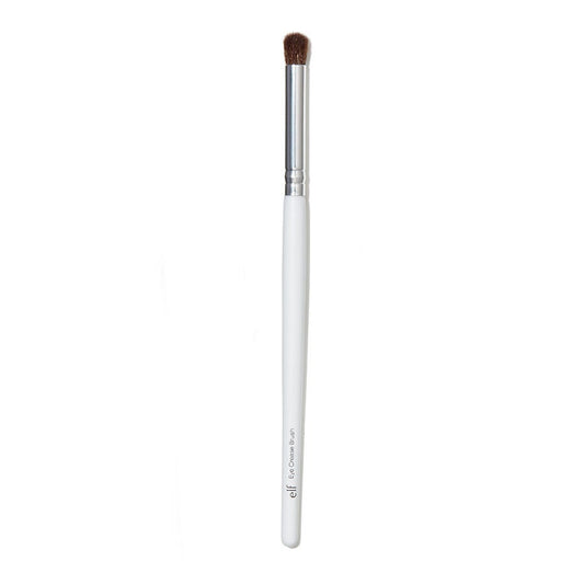 eye-crease-brush-m1 1823_EyeCreaseBrush_white.jpg