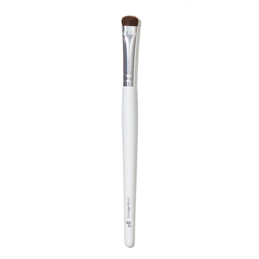 smudge-brush-q0 1825_SmudgeBrush_whitewebA.jpg