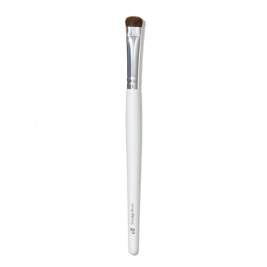 smudge-brush-q0 1825_SmudgeBrush_whitewebA.jpg