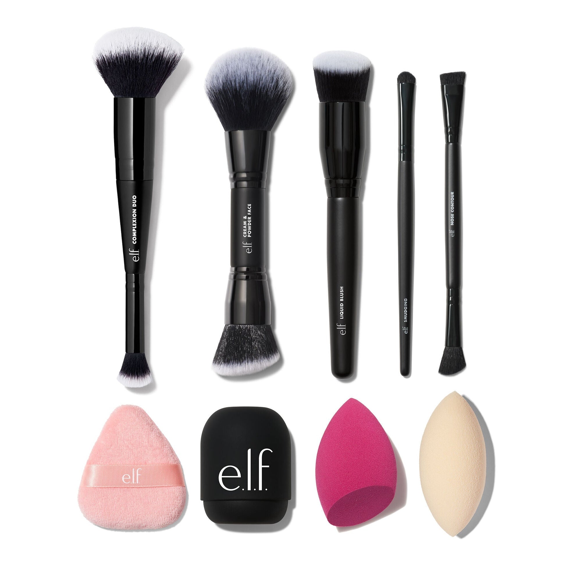 complexion-perfection-brush-set-o5 19453_1124_HOLIDAY_ECOMMM_PDP_BUNDLES_BESTOFBRUSHES_TOOLS.jpg