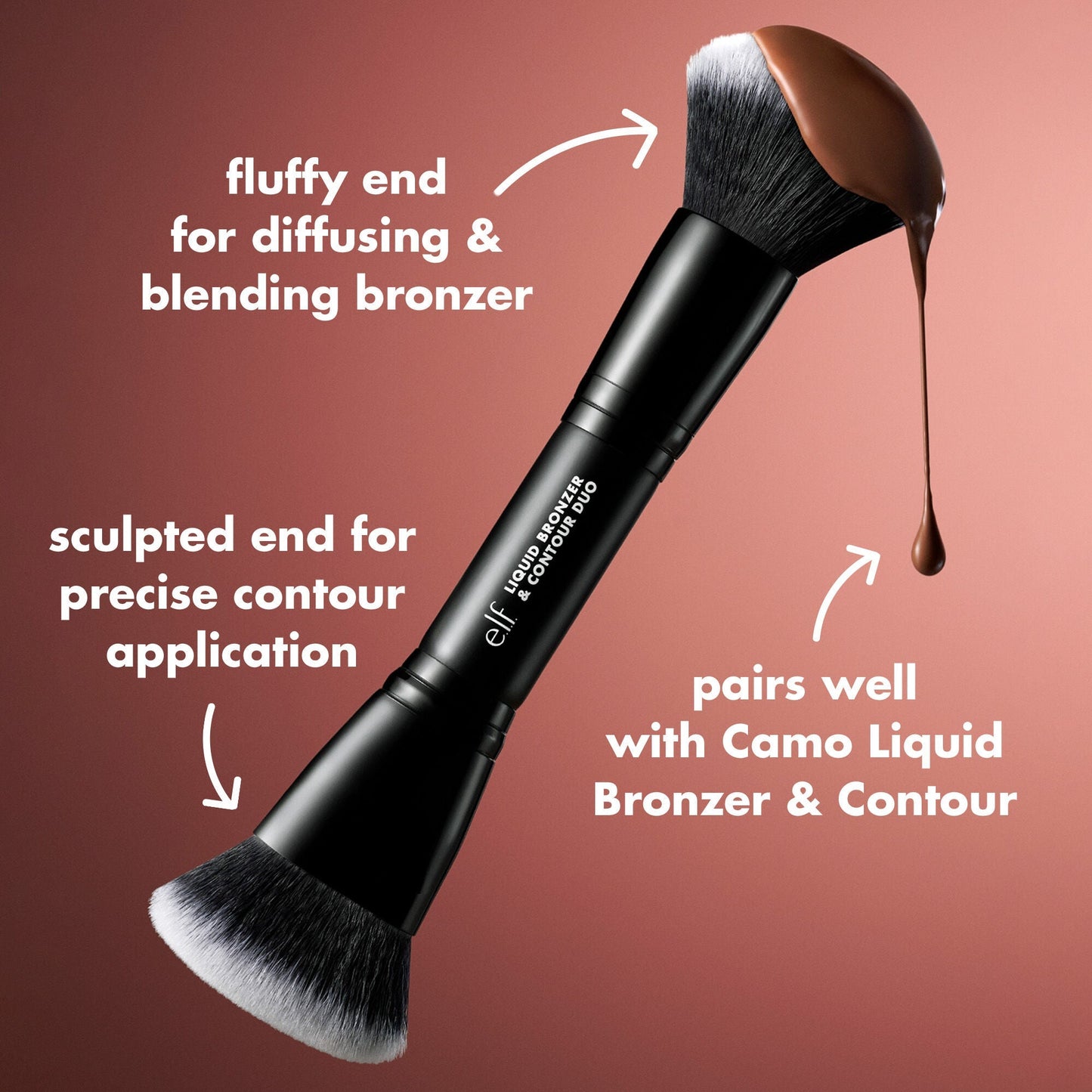 liquid-bronzer-and-contour-duo-brush-t2 2.jpg