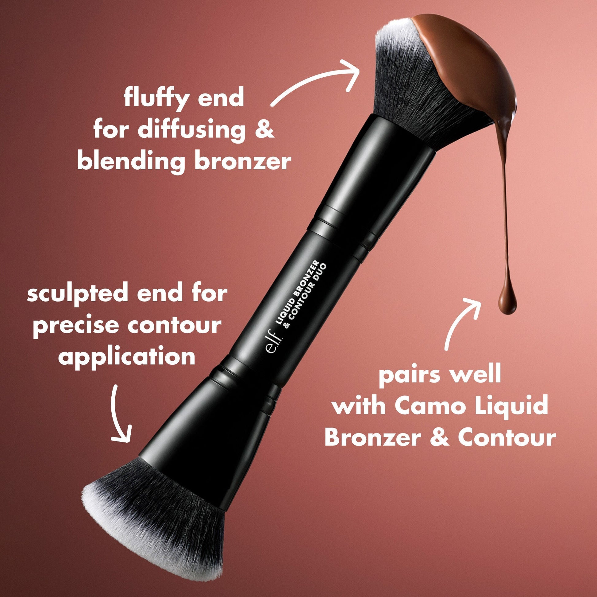 liquid-bronzer-and-contour-duo-brush-t2 2.jpg