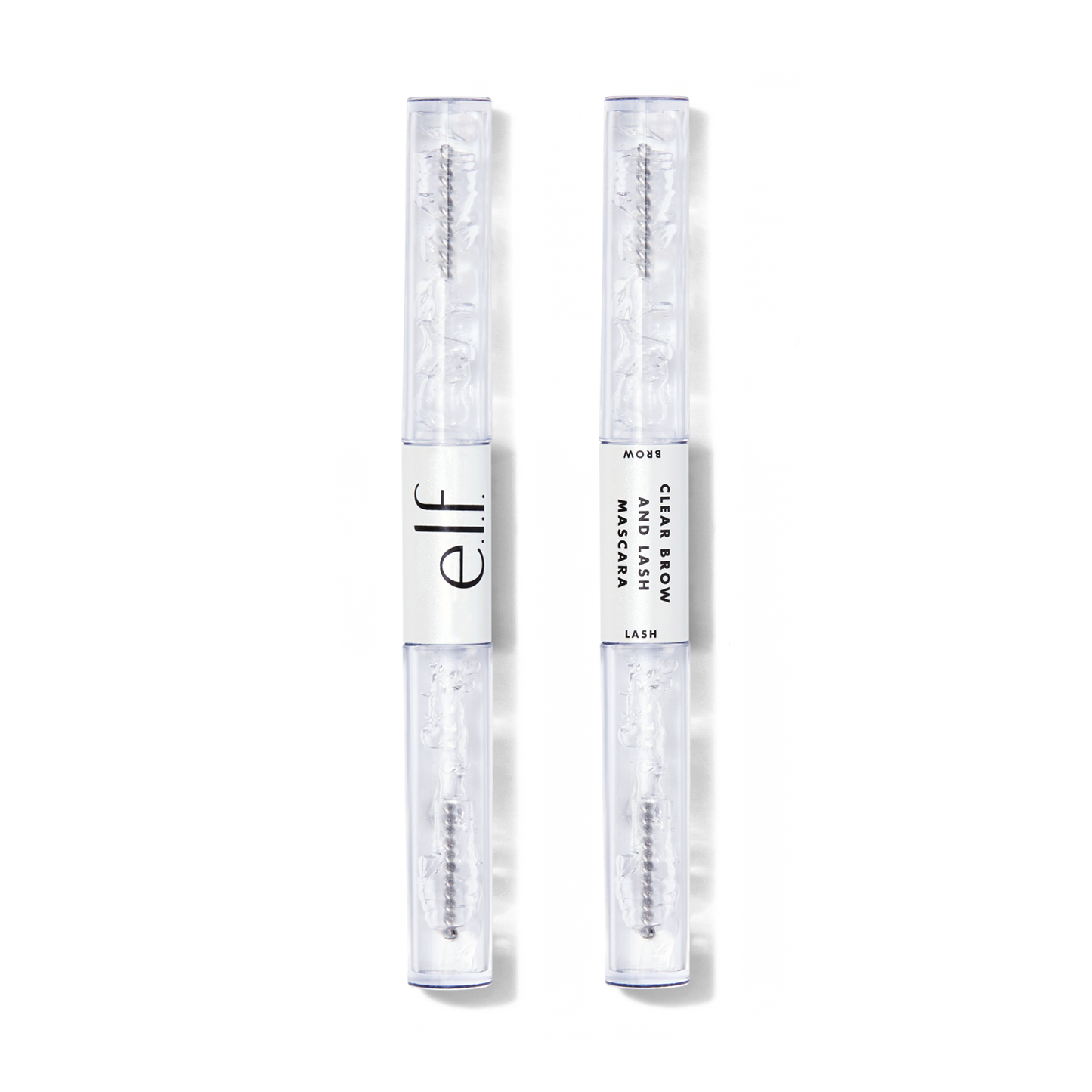 clear-brow-and-lash-mascara-set-of-2-v6 21156_Closed_R.png