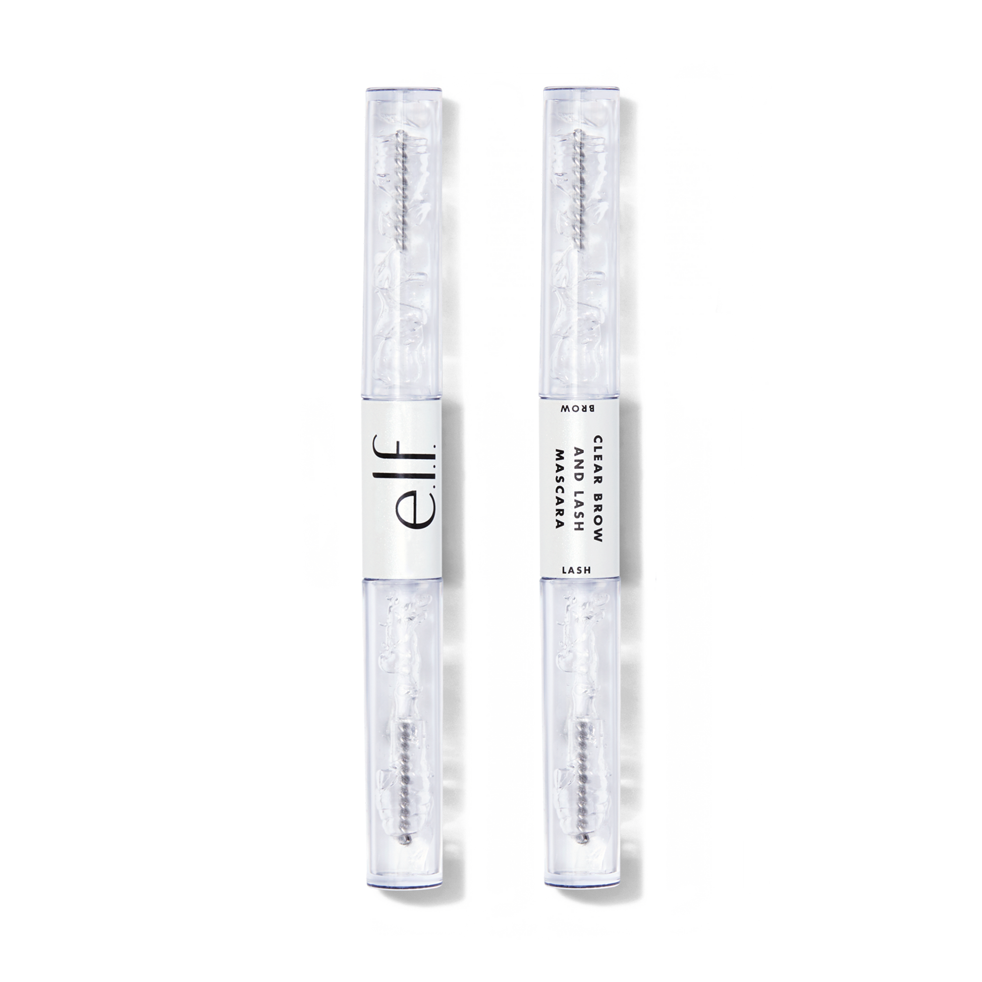 clear-brow-and-lash-mascara-set-of-2-v6 21156_Closed_R.png