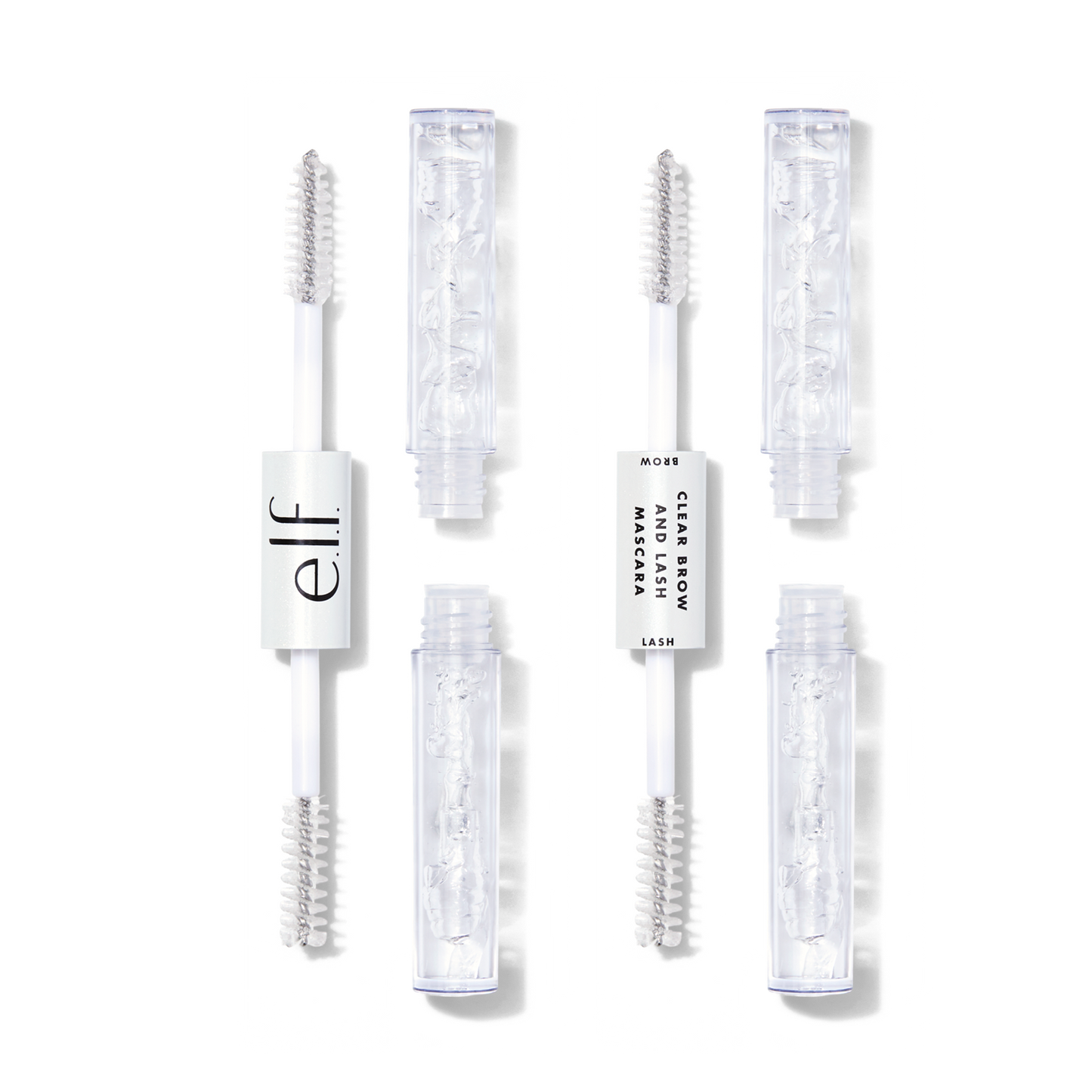 clear-brow-and-lash-mascara-set-of-2-v6 21156_kit_R.png
