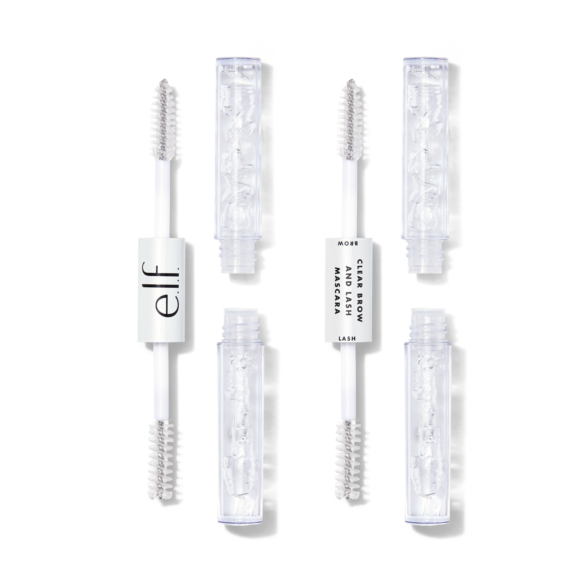 clear-brow-and-lash-mascara-set-of-2-v6 21156_kit_R.png