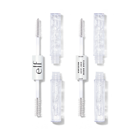clear-brow-and-lash-mascara-set-of-2-v6 21156_kit_R.png