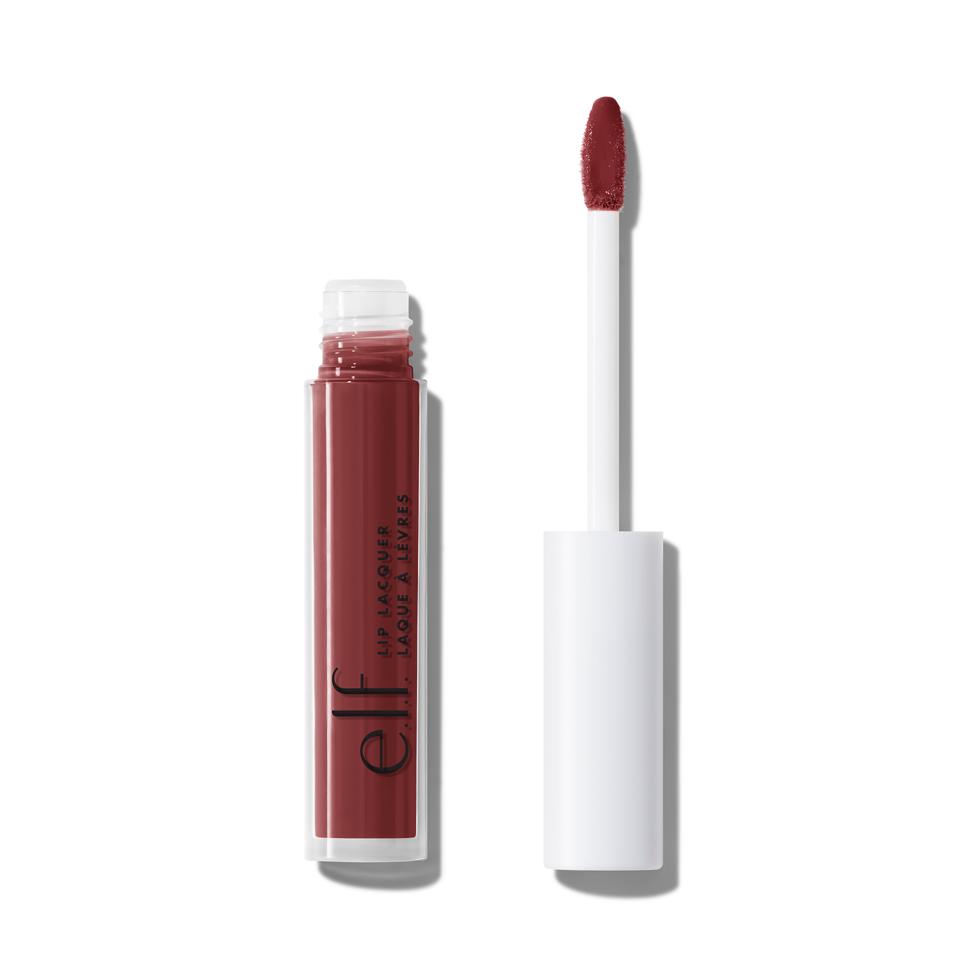 lip-lacquer-u6 21172_OpenA_V4_R.png