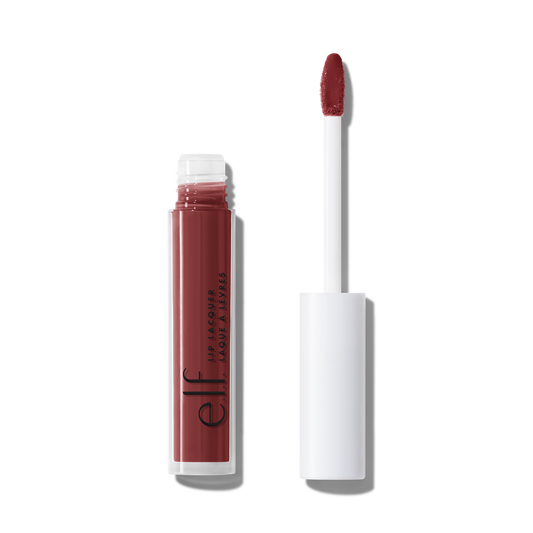 lip-lacquer-u6 21172_OpenA_V4_R.png
