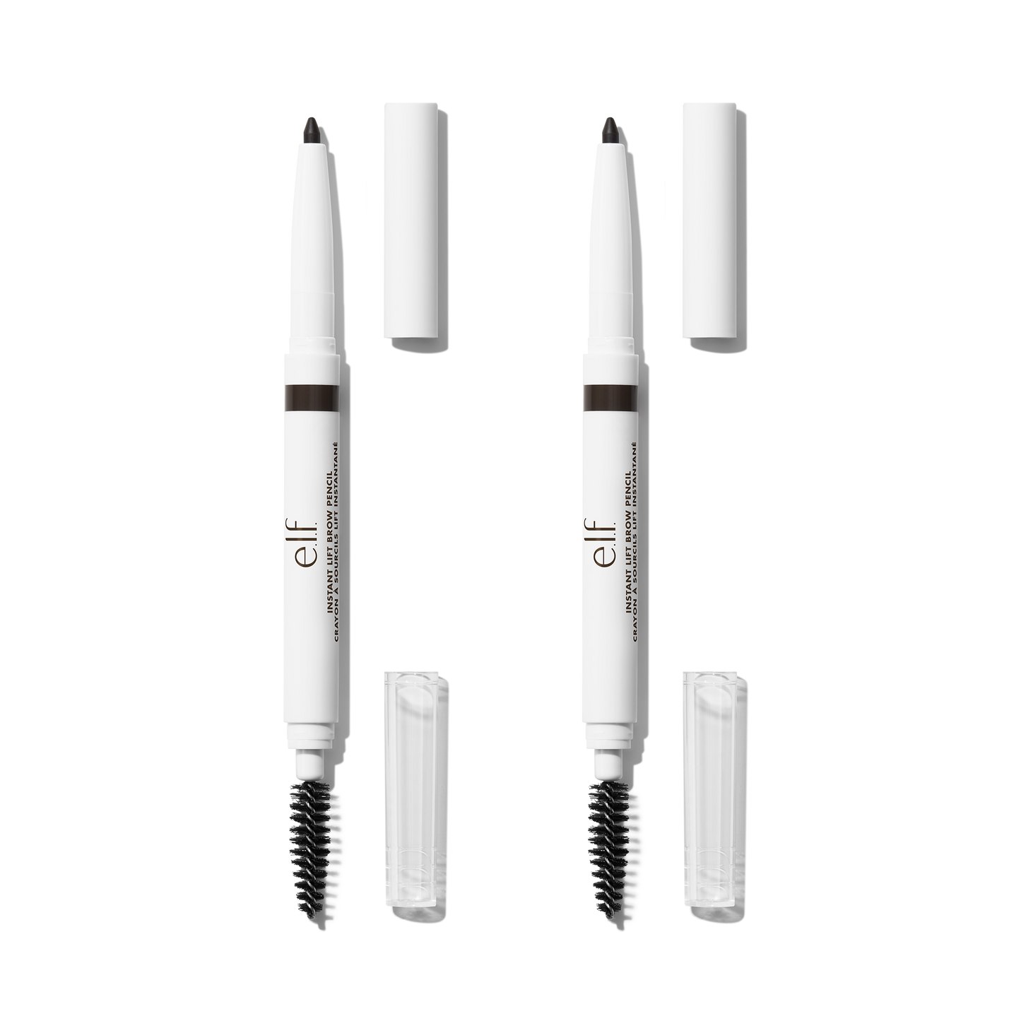 instant-lift-brow-pencil-set-of-2-c6 21187_OPENA_MAIN_v3_R.png