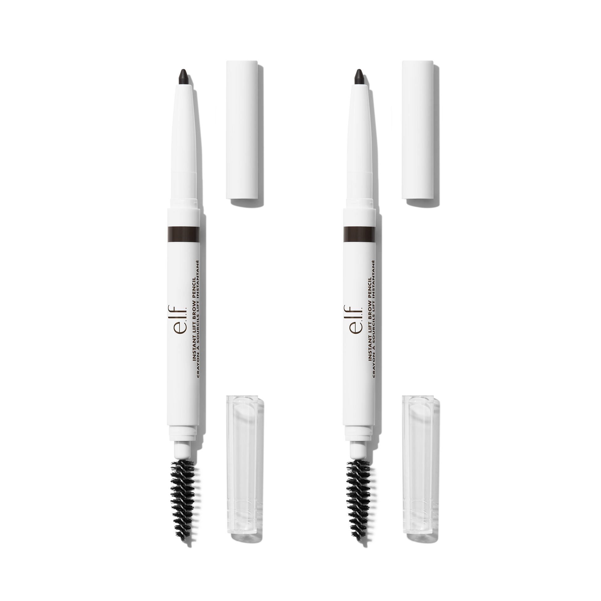 instant-lift-brow-pencil-set-of-2-c6 21187_OPENA_MAIN_v3_R.png