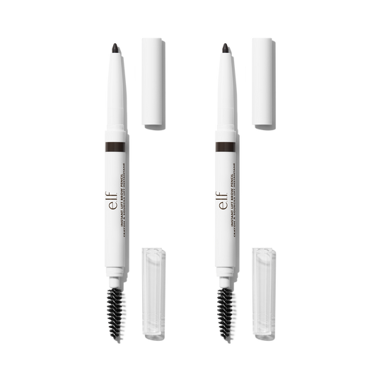 instant-lift-brow-pencil-set-of-2-c6 21187_OPENA_MAIN_v3_R.png
