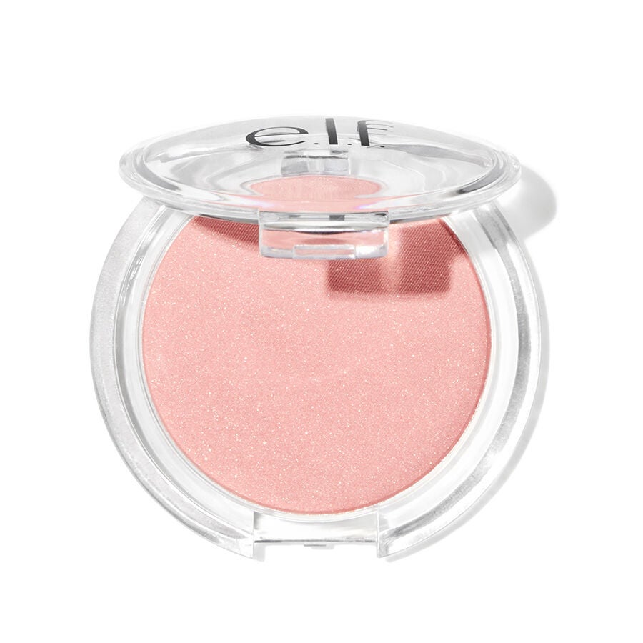 blush-g8 21643_Blush_Blushing_781webA.jpg