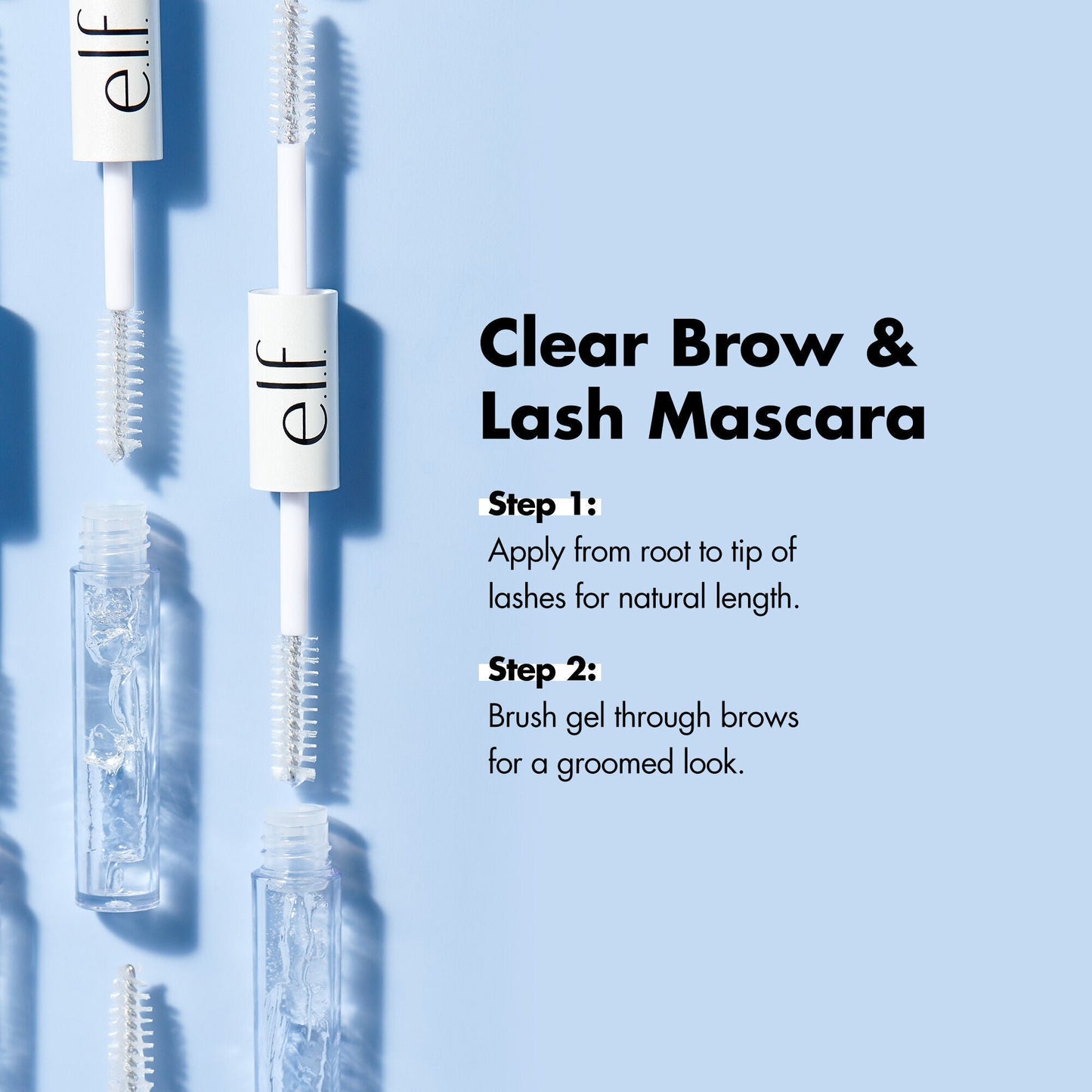 clear-brow-and-lash-mascara-set-of-2-v6 21663_20ClearBrowAndLashMascara_PDP_Edu_2000x2000_8abc2857-f925-48ab-8ec0-e91063bdfc1d.jpg