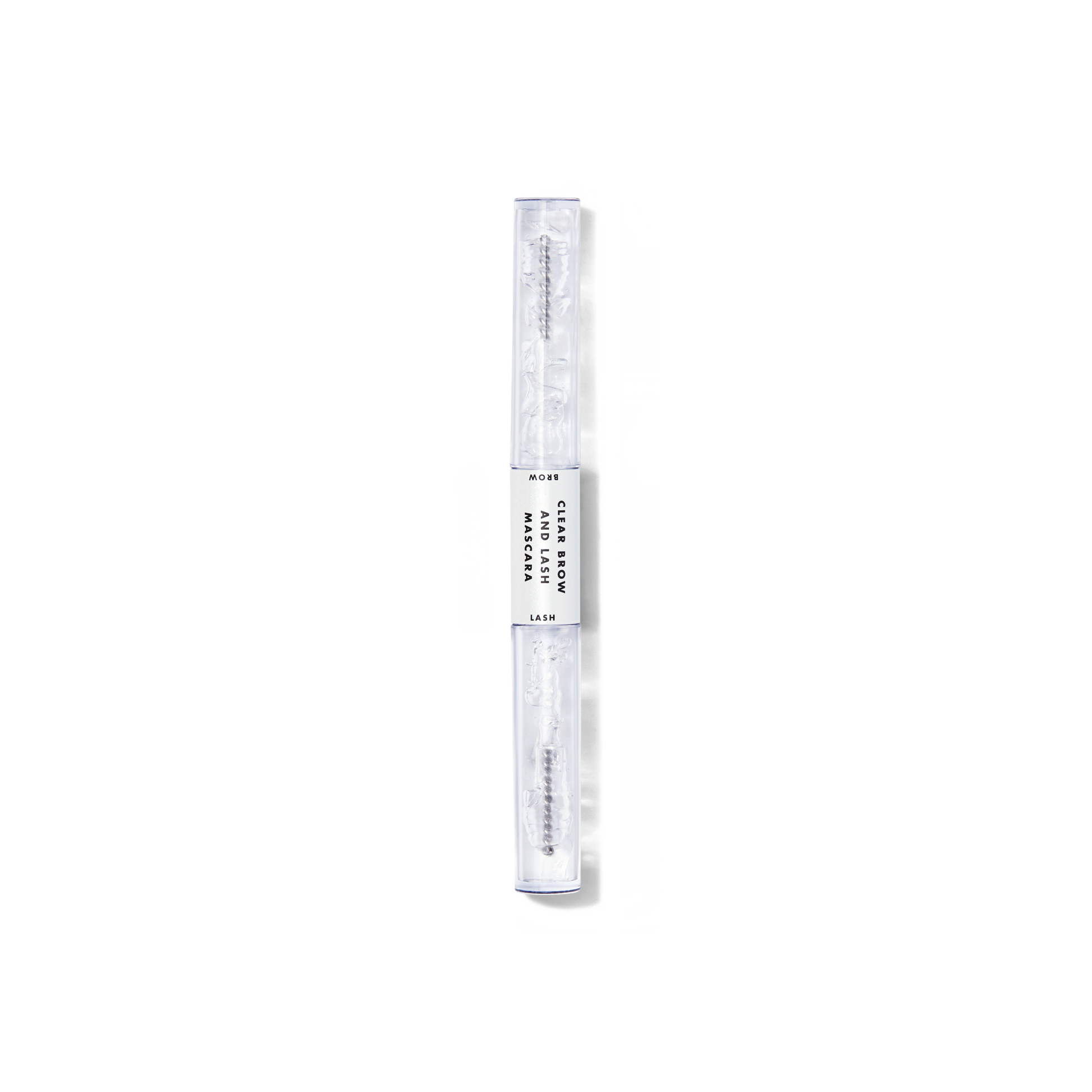 clear-brow-and-lash-mascara-v9 21663_EYBRW_Closed_R.png