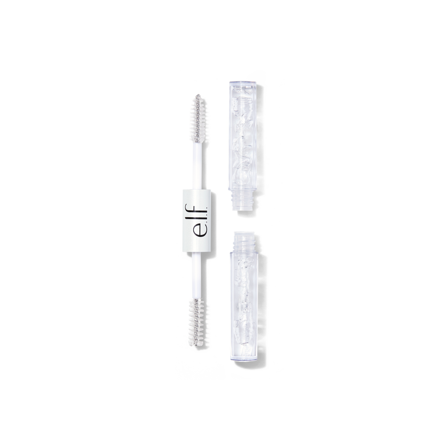 clear-brow-and-lash-mascara-v9 21663_EYBRW_OpenA_R.png