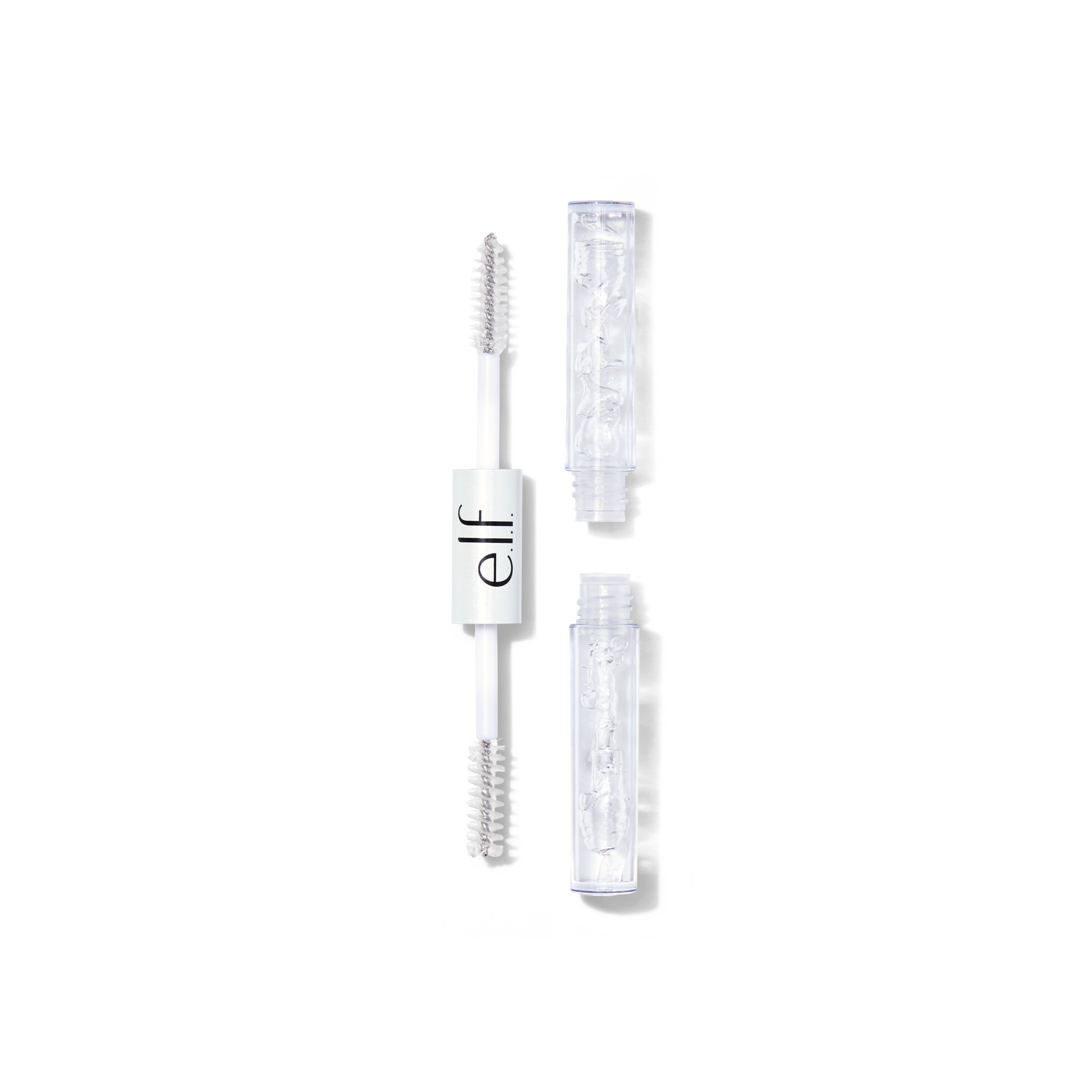 clear-brow-and-lash-mascara-v9 21663_EYBRW_OpenA_R.png