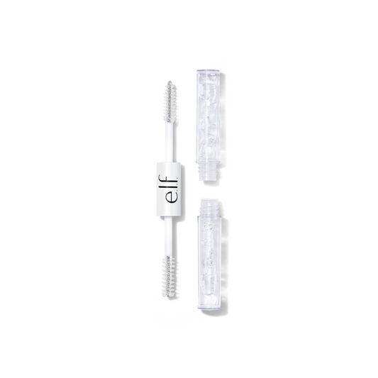 clear-brow-and-lash-mascara-v9 21663_EYBRW_OpenA_R.png