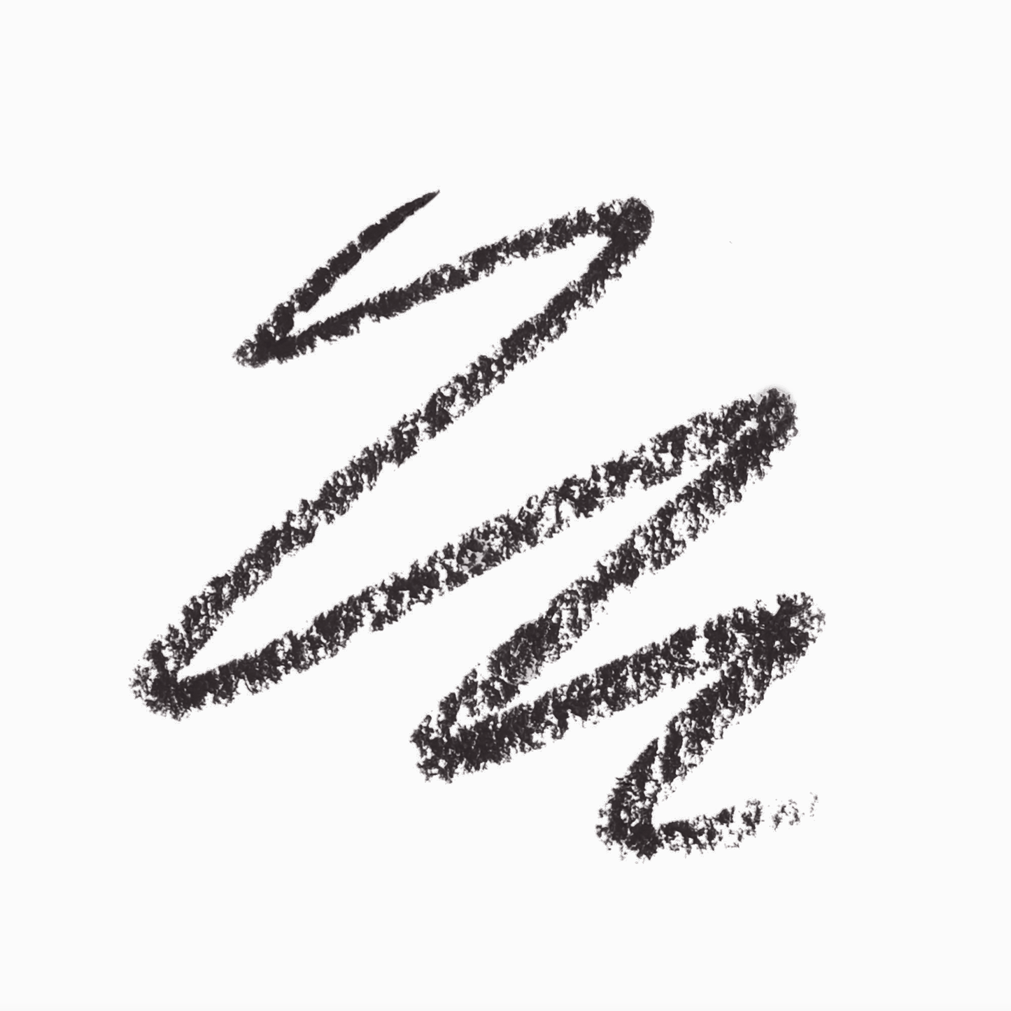 instant-lift-brow-pencil-set-of-2-c6 21723_Swatch_R.png