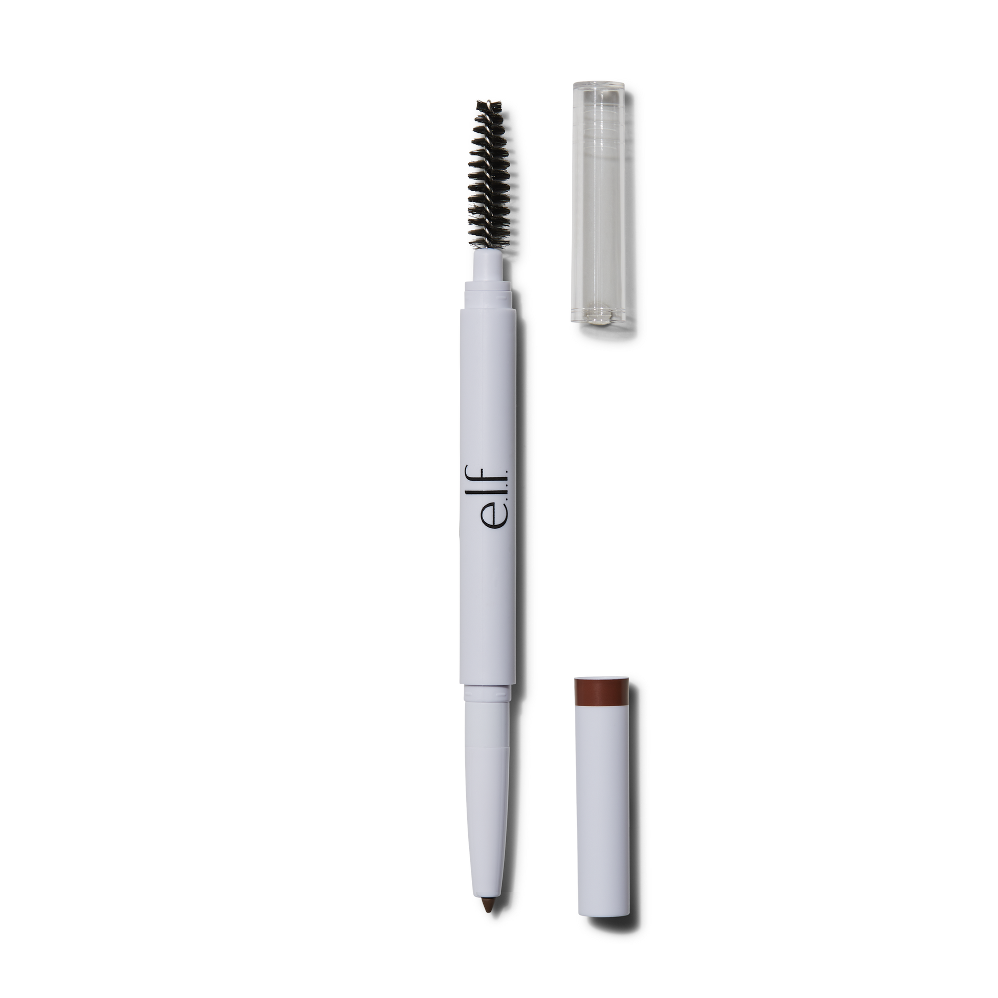 instant-lift-brow-pencil-x5 21968_BrowPencil_Auburn_Open.png
